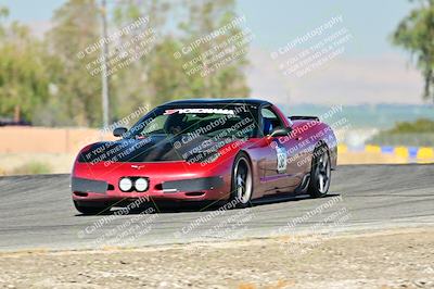 media/Jul-27-2024-Speed Ventures (Sat) [[14cea0cda4]]/Green/Outside Grapevine 1015am/